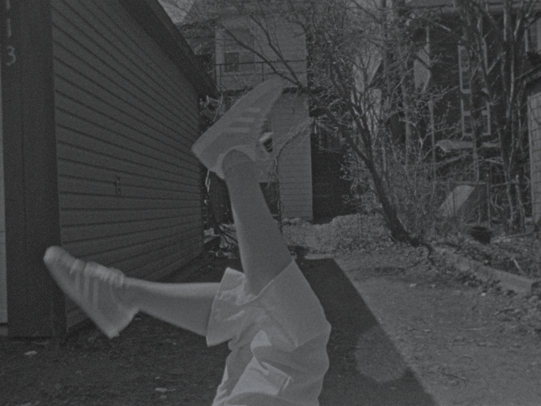 FrameDiscreet's tweet image. Recent work by Giacomo Oliviero
Timed &amp;amp; Flat versions
16mm 4x3 Cropped