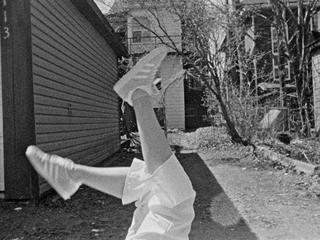 FrameDiscreet's tweet image. Recent work by Giacomo Oliviero
Timed &amp;amp; Flat versions
16mm 4x3 Cropped