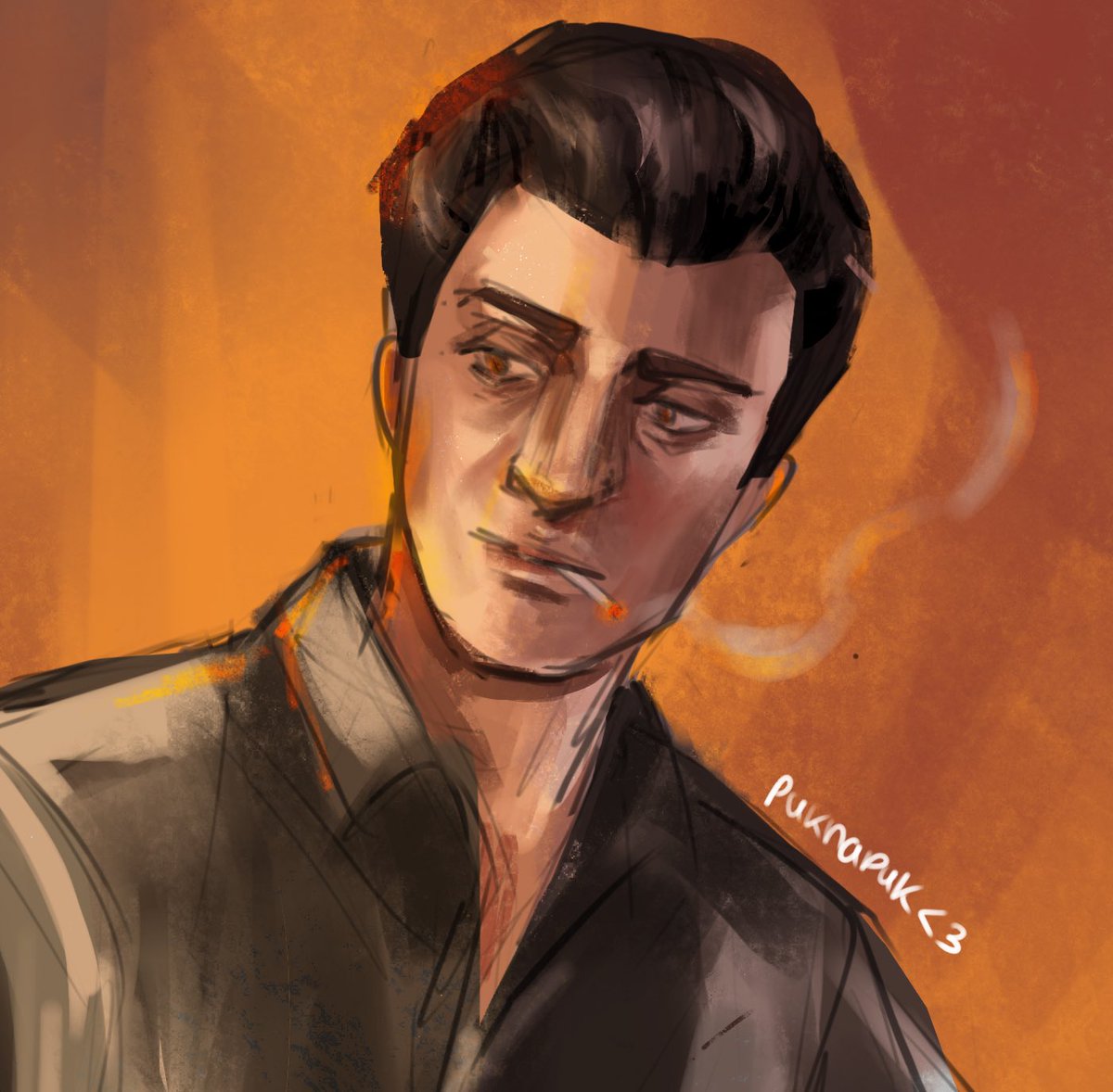 #vitoscaletta #mafia2