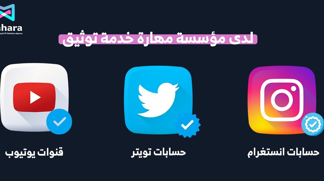 ThomasTillman's tweet photo. بث مباشر : مباراة ارسنال نورمبرغ الودية ❤️ 🔃

👈👈👈 البث الاحتياطي   : 
لايك❤️+رتويت 🔥 متابعة المباراه كاملة  
@YlaGoall

#ارسنال  #نورنبرغ
#ارسنال_نورمبيرج
الرابط 🔴
https://t.co/3qCsJlIWq9
#نورنبرغ #ارسنال https://t.co/w8xkxKmNrq