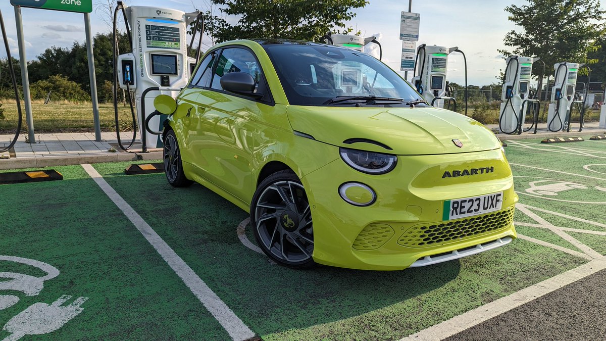 Tom Wiltshire tweet media