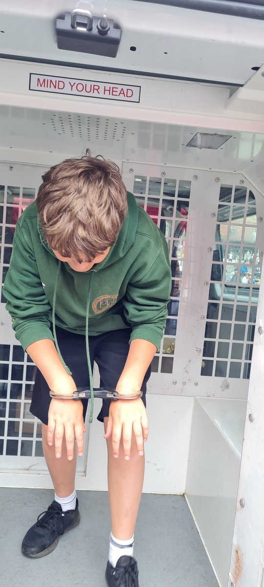 LouCon10's tweet photo. More from Y6 rearward day 🤩 https://t.co/NtzCqTyLGV