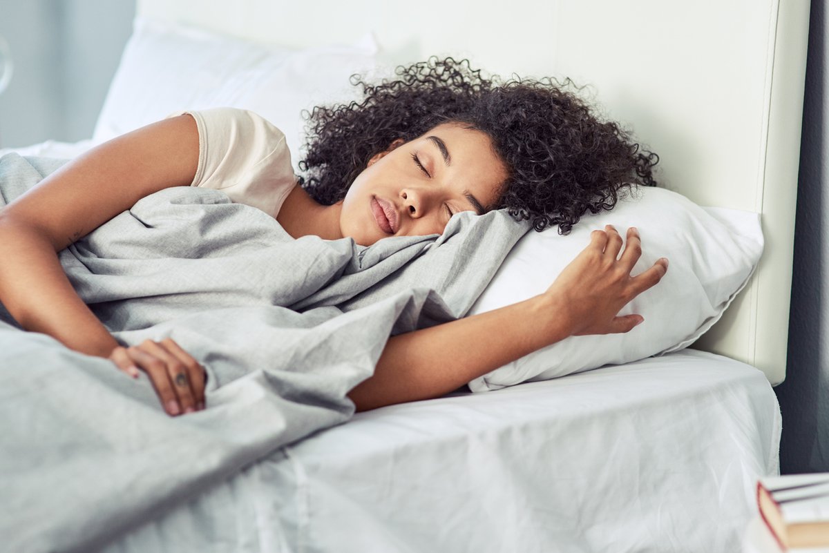 There's no doubt that #wellness travelers will expect a good night's #sleep during their #hotel stay. By reducing #noise within #guestrooms, MODIO helps guests fall and stay asleep. Contact us to learn more! hotelsmag.com/news/american-…