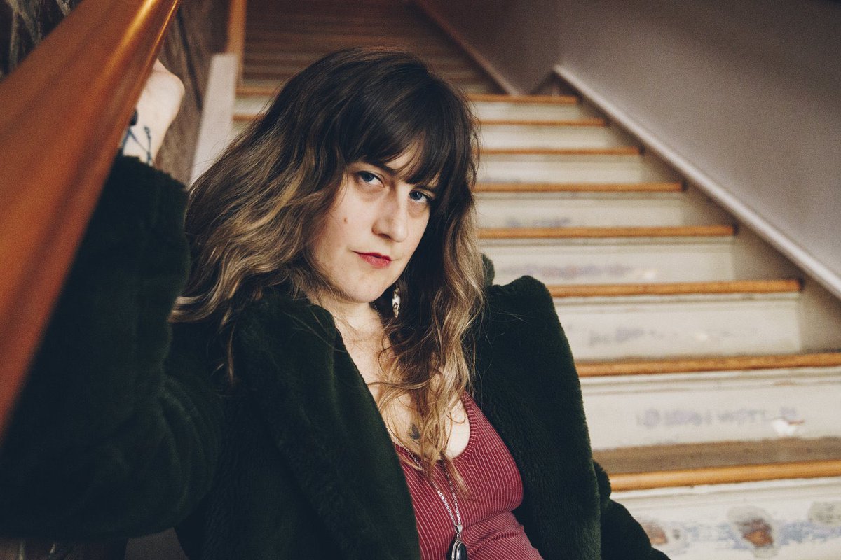 KMase Productions tweet media