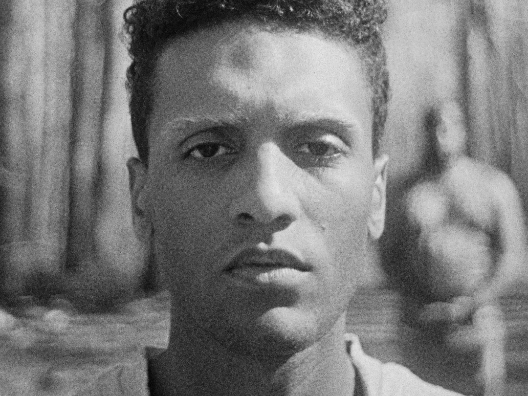 FrameDiscreet's tweet image. Recent work by Giacomo Oliviero
Timed &amp;amp; Flat versions
16mm 4x3 Cropped