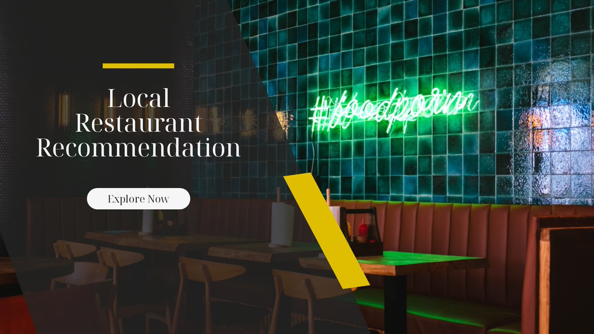 cebeneric83's tweet photo. Looking for a new favorite restaurant? Consider Le Garage! Has anyone already been there?

Call me today 707.246.2942. I can help you towards your Real Estate goals. https://t.co/EC6UoW86bu https://t.co/lIkiE7gLSe