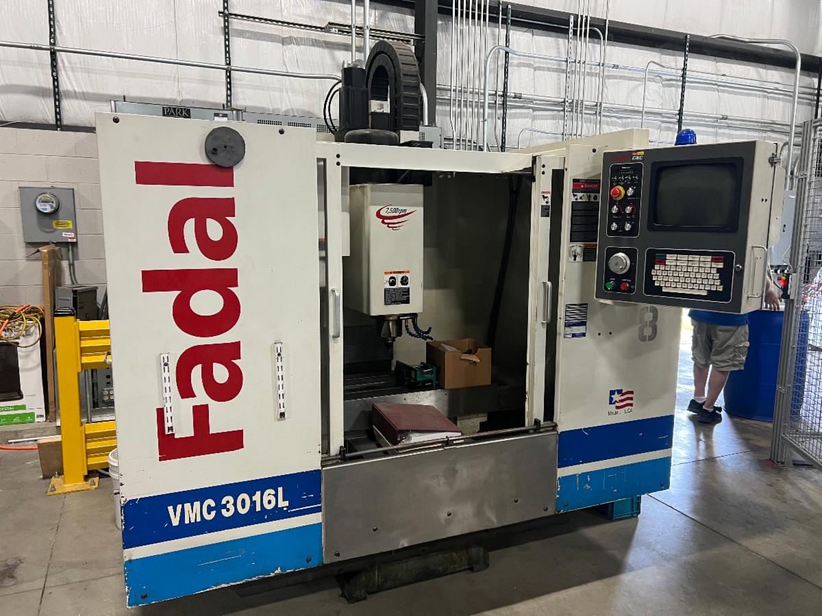 Check Out Todays Listings! New and Used For Sale! - conta.cc/3NSAbQh