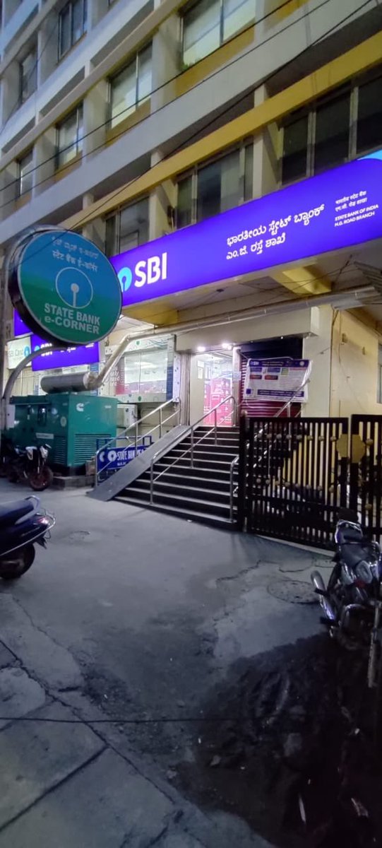 CABE Foundation👩🏻‍🦯 👨🏻‍🦽🚴🏻‍♂️ 🚌 🛴 tweet media