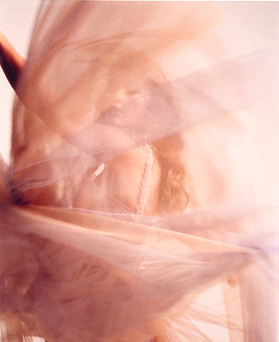 TSTheErasTour's tweet photo. They Said Speak Now! #TSTheErasTour #SpeakNowTaylorsVersion https://t.co/gNT7RqB1NE