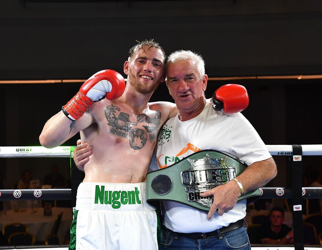 DigitalSelf® tweet media