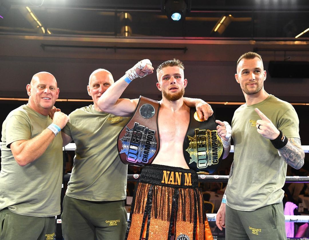 DigitalSelf® tweet media