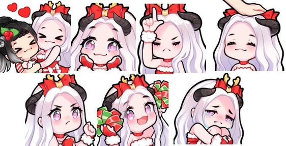 ava_xana's tweet photo. Hey Anyone need emotes I am running %50 discounts on as well off. Dm me for more info  #twitchaffiliate #twitch #smallstreamer #SupportSmallStreamers #apexlegend #Warzone #gamers #smallstreamers #VtubersEN #VTuberUprising #Vtuber #Vtuber #VTuberAssetsHey https://t.co/ounlfFvdxJ