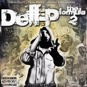 Blast100radiofm's tweet image. #NowPlaying  CINEMATIC FEAT ESKAY by  @ski_wp @dellp215 DELL-P The Formula 2 (#tf2) Goddess Tasty datpiff.com/DELL-P-The-For… listen.samcloud.com/v2/85801
 #Philly