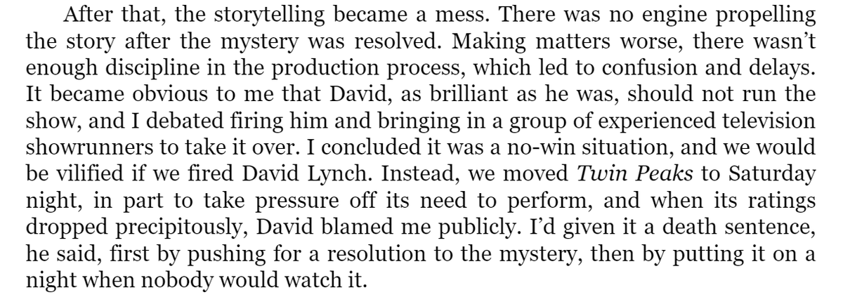 John Bailey Owen tweet media