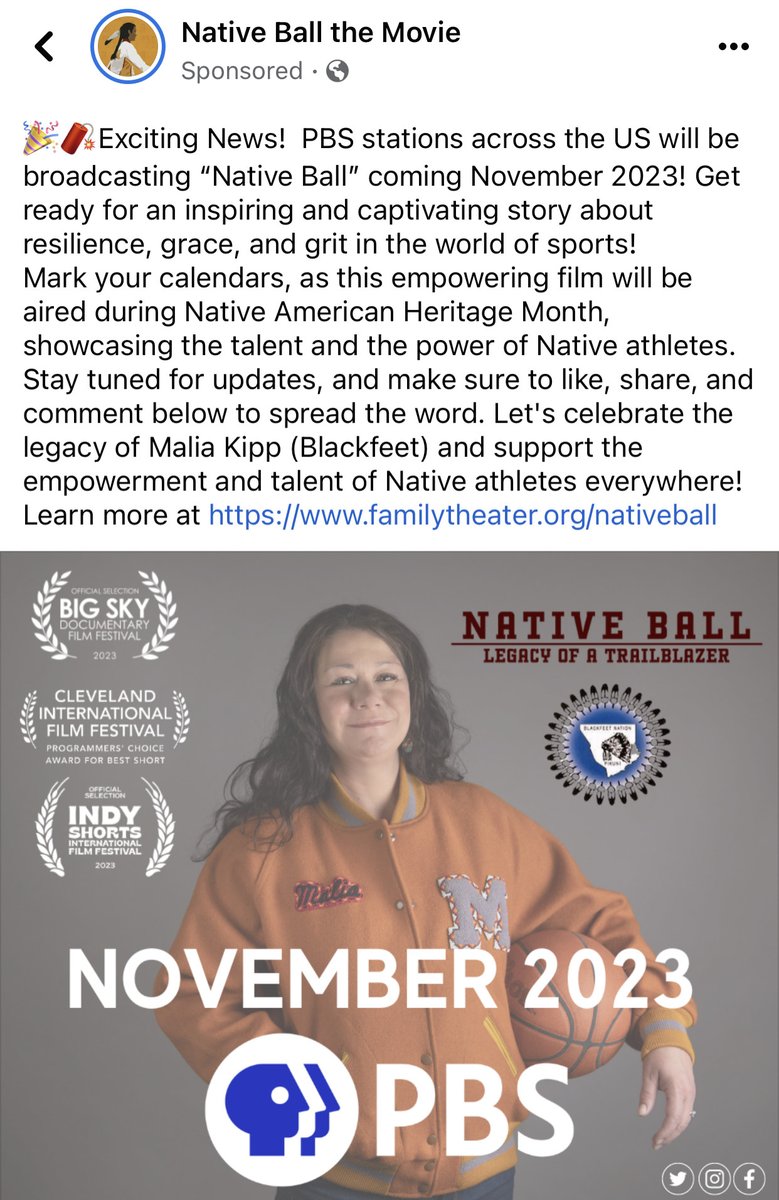 REZ_woman's tweet photo. #Jinii ๐ฌ ๐ ๐ฅ ๐ฅค๐คฉ๐ฟ
#PBS #NativeBall https://t.co/RC6KTNkQmL