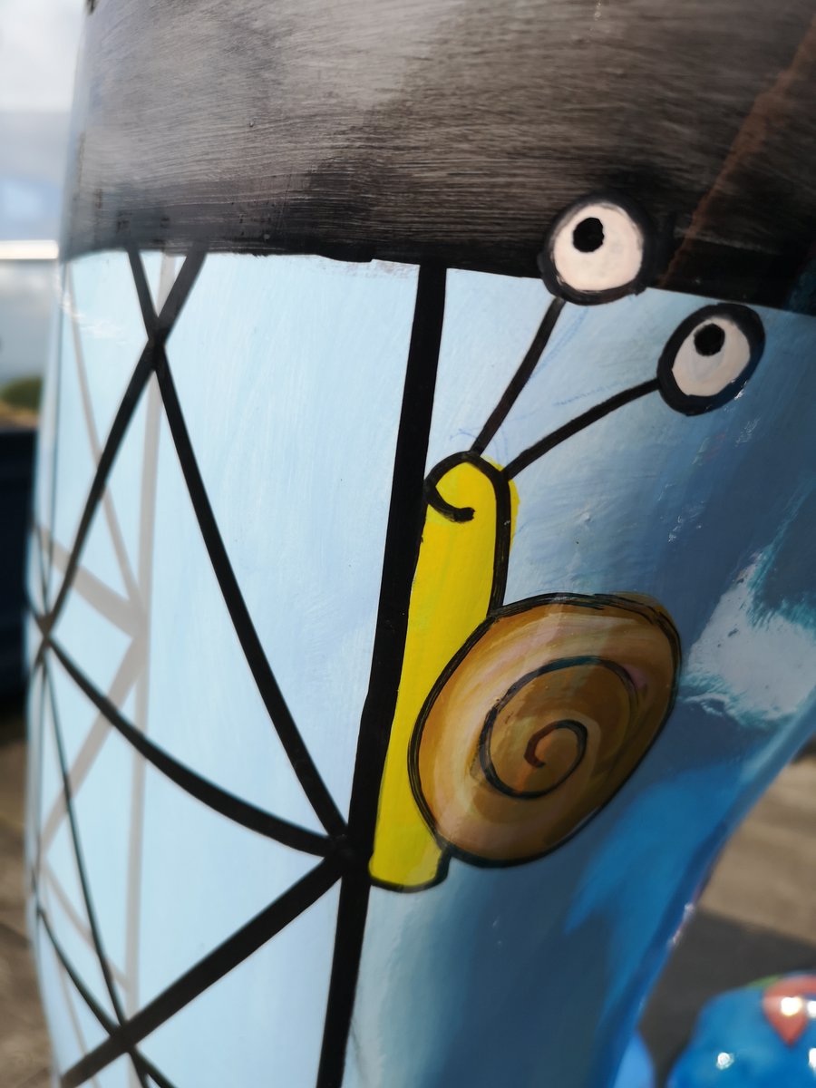 Southend Pier & Railway tweet media