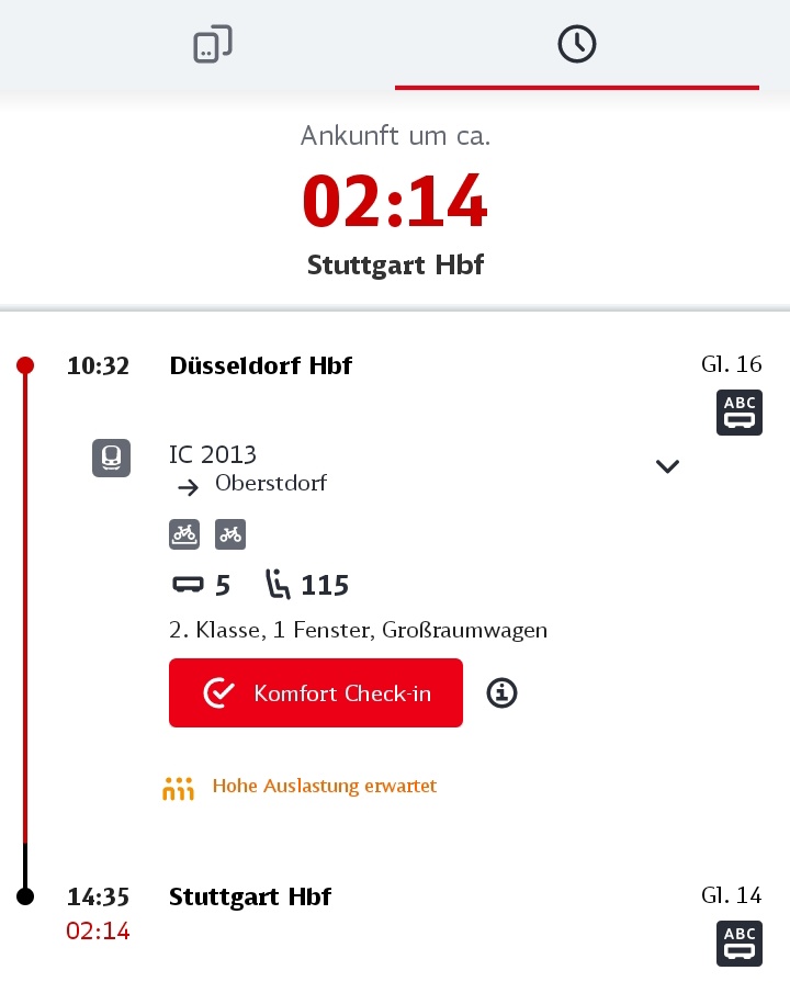 simonr1chter's tweet photo. @AmreiBahr Grund gab es keinen, aber das war mein Highlight dieses Jahr: https://t.co/il1mLCrF21