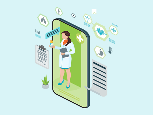 3 in 5 patients report having little to no knowledge of patient support programs (PSPs), even though #pharma companies are investing billions of dollars into them each year. Download @PhreesiaLifeSci's report to read how to expand awareness of PSPs: bit.ly/3PNH1te