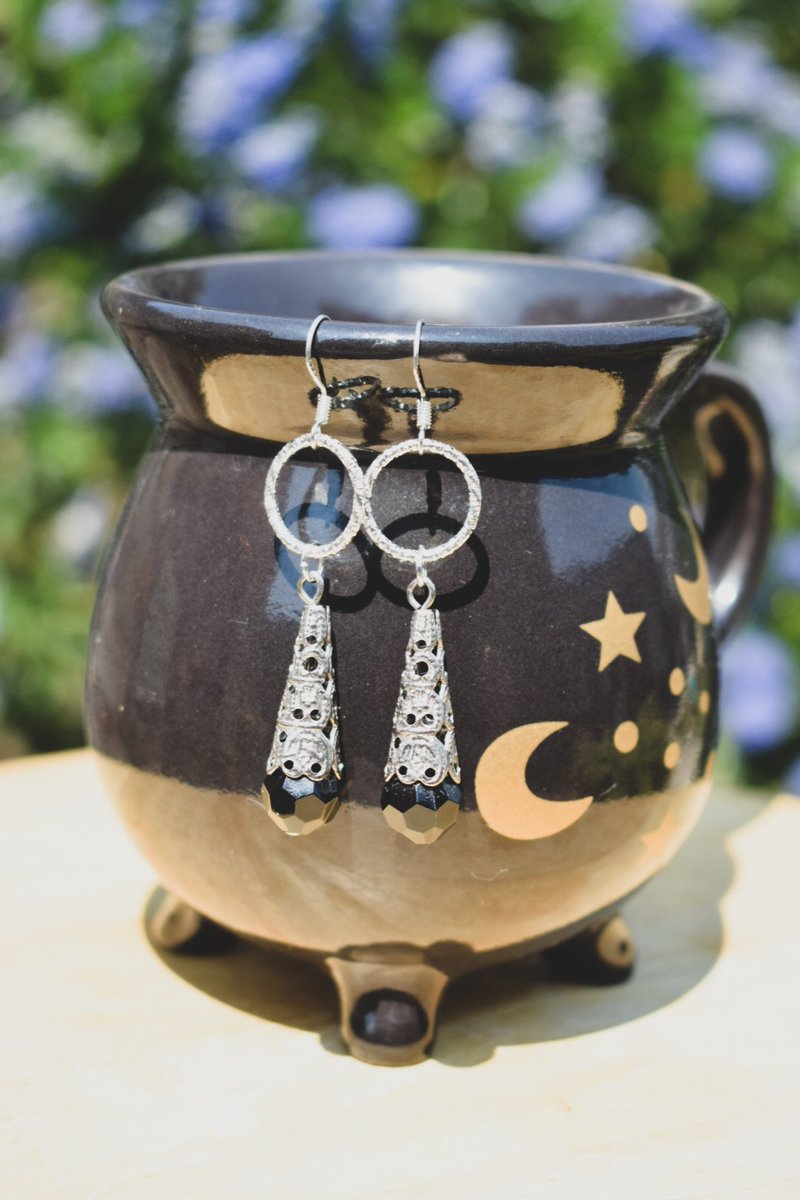 amanteboutique's tweet photo. Silver goodies ✨️

With prices starting from just £5 👀

https://t.co/8V2t5SKP02

#womaninbizhour https://t.co/bcSWSgit6u