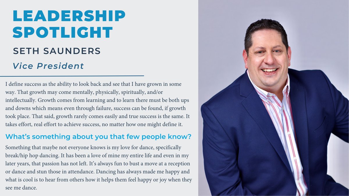 ZionHealthShare's tweet photo. 🎉 Introducing our New Vice President!
Join us in extending a warm welcome to Seth! We're confident that his expertise will help us revolutionize the healthcare landscape.
#ZionHealthshare #NewVP #MeetTheTeam
Please see our state notices on our website. https://t.co/9WHZXjAhQm