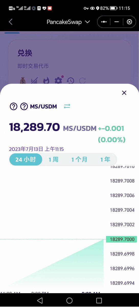 护睛堂~MetaX tweet media