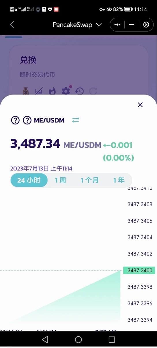 护睛堂~MetaX tweet media