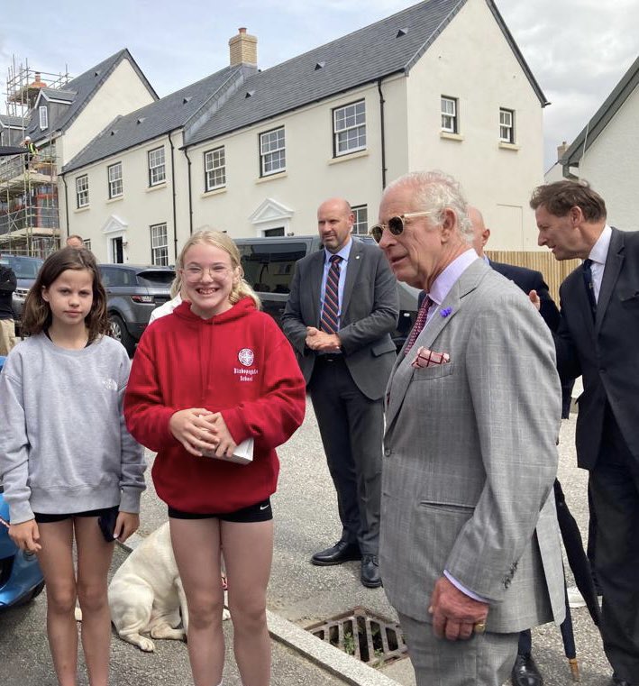 craig skelton tweet media