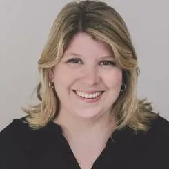 AnnyAllerton's tweet image. The women’s ERG at @OneNorth provides a place for male employees to learn about the issues their colleagues face - opening the group up has helped the women on One North find new allies in the office 🤝 Jen Frost #IWinTech #WomenInTech #SupportWomenInTech

BuiltinChicago.org/2021/01/07/chi…