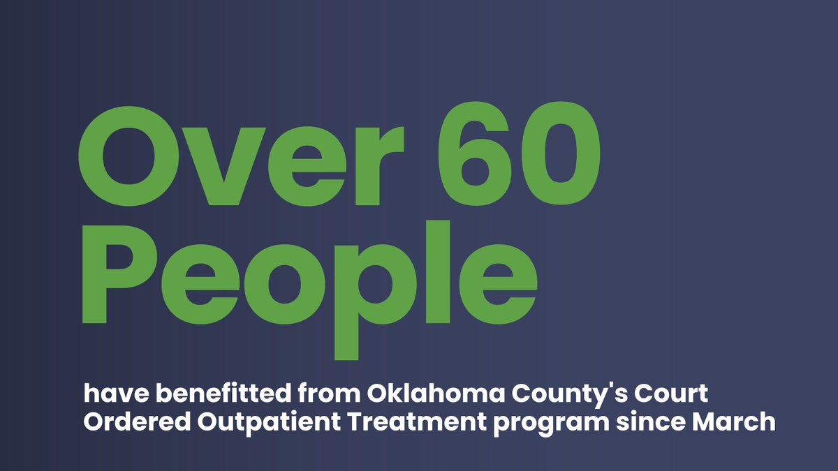 OkCountyCJAC tweet media