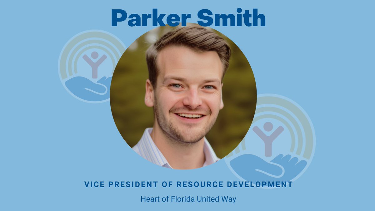 hfuw's tweet photo. Our new VP of Resource Development Parker Smith was recently recognized as one of @OBJUpdate’s #PeopleOnTheMove! Parker began his career as a legislative aide before entering the #nonprofit world and joining our team. https://t.co/NfNywnY0zo