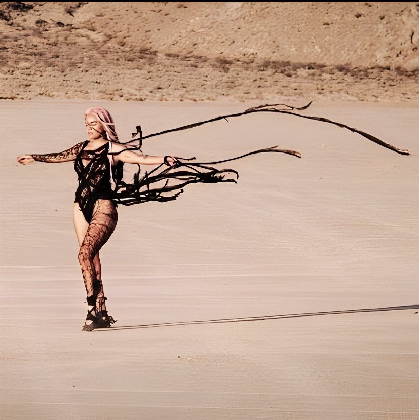 ✝️ "S91" DE KAROL G 

🚨 ESTA NOCHE 7PM 🇨🇴