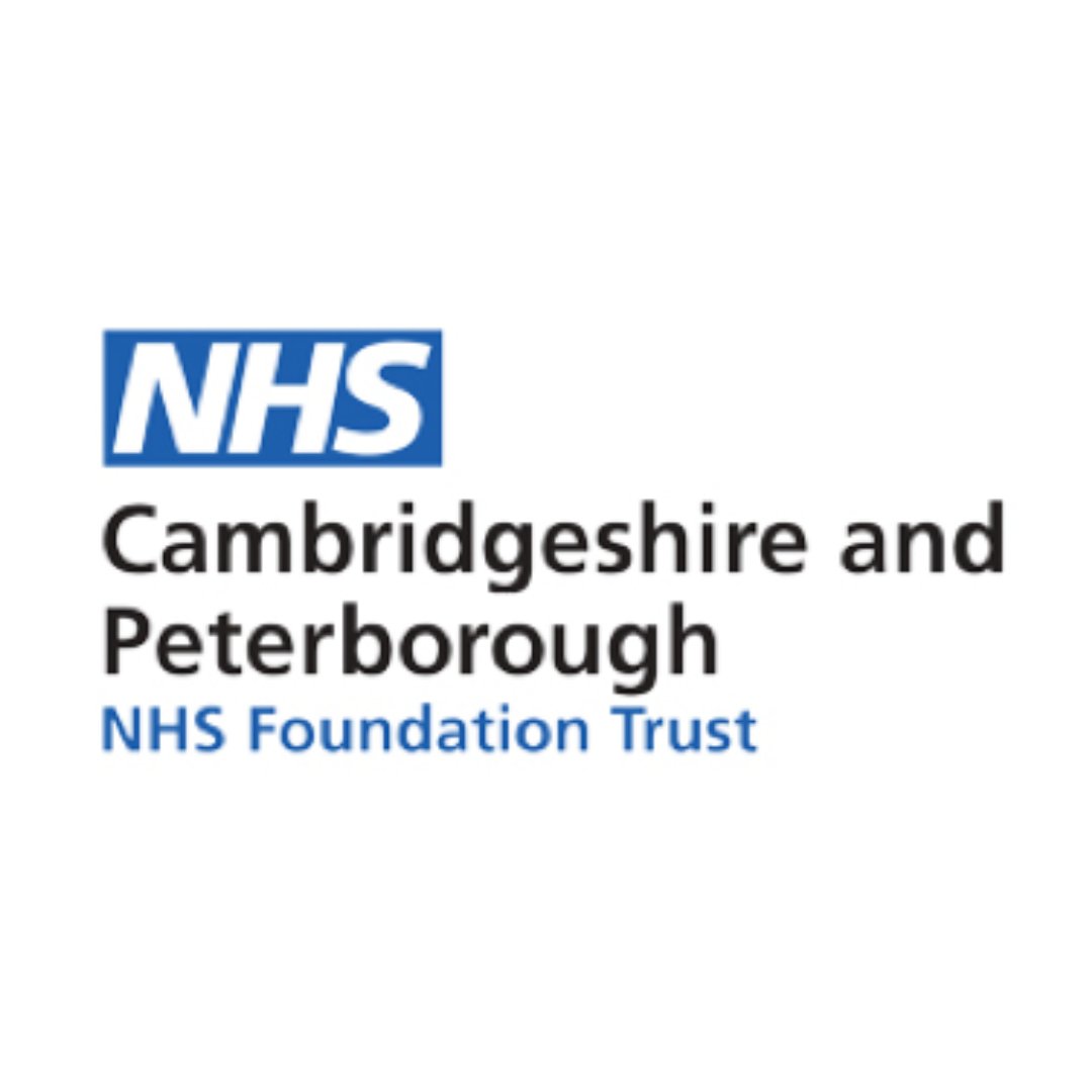 📢 Cambridgeshire and Peterborough NHS Foundation Trust (CPFT) is looking for a parent/carer peer support worker. 

Could this be the role for you? 💭

Find out more here: ow.ly/gTxz50P9rji

<a href="/CPFT_NHS/">CPFT</a>