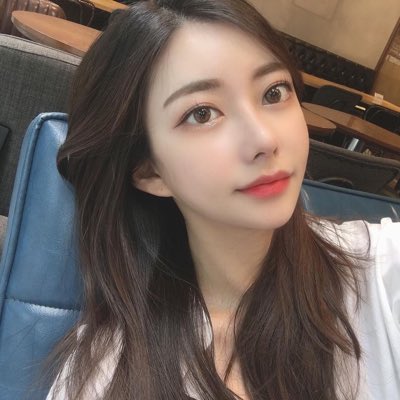 HandinHandcast's tweet image. #新头像