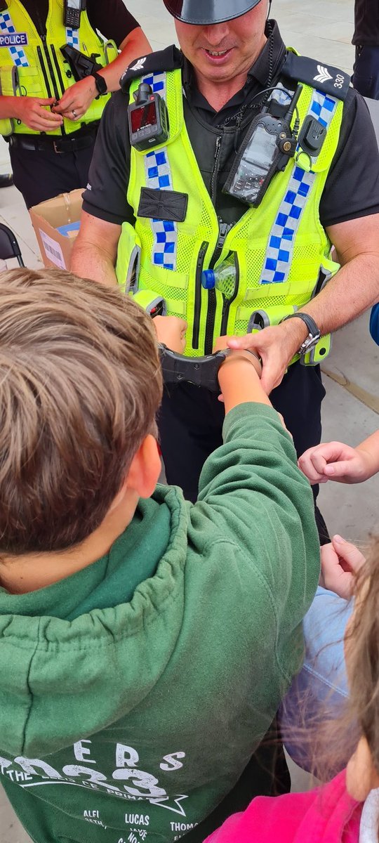 LouCon10's tweet photo. More from Y6 rearward day 🤩 https://t.co/2SadOQLZG1