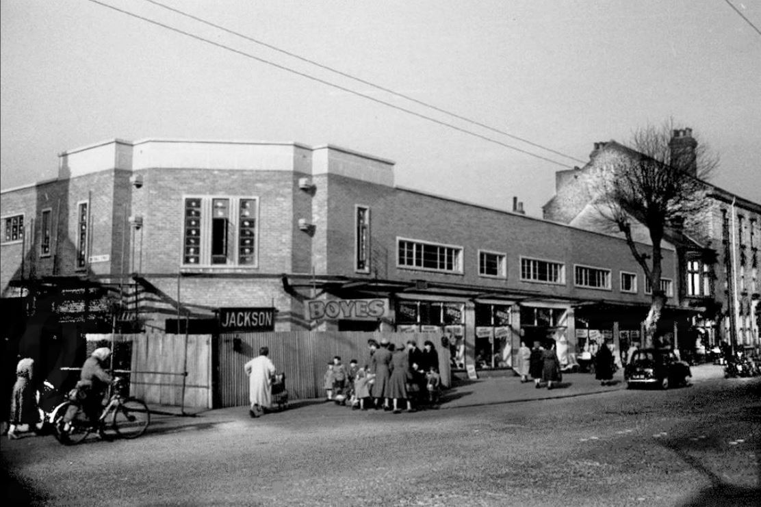 Mike Covell tweet media