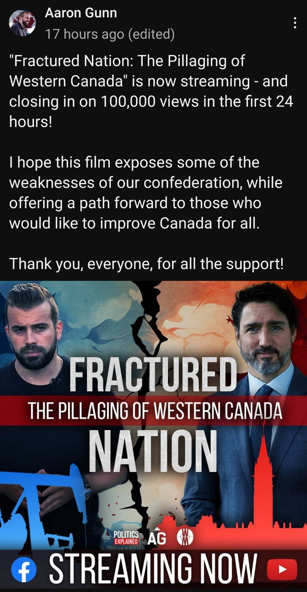 ThomSouliere's tweet photo. https://t.co/nL9ylUlFwV https://t.co/a6F8gMcxzH