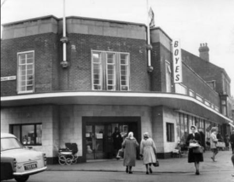 Mike Covell tweet media