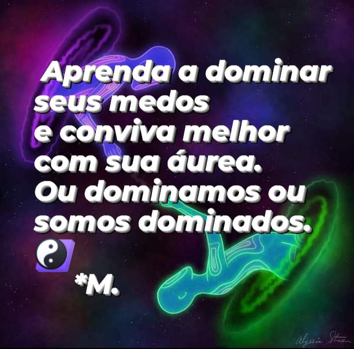 MD_Maumau's tweet image. #medos #áurea
🙄
                      ☢️ MEDOS tô FORA ⏳