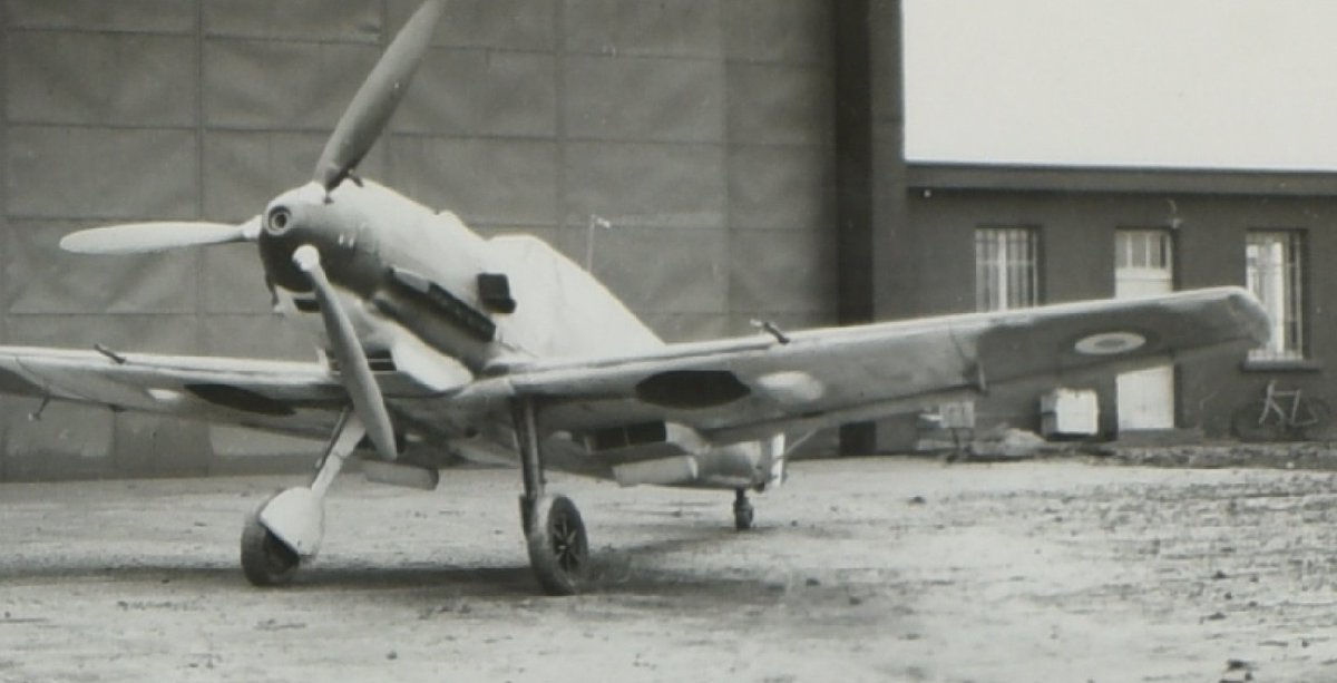 CalumDouglas1's tweet photo. Ten surprising (but true) facts about WW2 in the air in Europe.

1) Reading their highest level meetings about the Air War, the Germans were a lot more worried by the B-17 than they were about Spitfires from 1943 onwards >

2) The Mosquito was THE most discussed Allied aircraft in RLM conferences in Berlin and at Görings lodge, Karinhall.

3) The P-47, famed for being a safe ground attack plane actually has very little armour plating. Less than a Spitfire IX by weight. The big radial engine and vast array of turbocharger piping and the turbo being judged to be adequate substitutes for it. 

4) German radar had a very difficult time picking up the Mosquito, due to the combination of very high speed, (usually) high altitude and low overall metal content. Göring subjected General Wolfgang Martini (in charge of German radio developments) to a lengthy harangue because of this.

5) Göring called German radar scientists "Nincompoops" for not keeping up with Allied developments. Erhard Milch patiently reminded him that the Nazis had long ago banned all amateur radio clubs for security reasons, thus later robbing them of a generation of skilled radio-youngsters.

"Er hat Genie, und wir haben Dösköppe."

Said Goring on 8th October 1943.

6) Nearly all the top British aero engine development scientists and engineers were invited to talk about their work in Berlin in October 1938 to a huge delegation of German engineers doing the same job. All accepted and went to Germany to present their latest thoughts on military aero engines, including Jimmy Ellor from Rolls-Royce, and Roy Fedden from Bristol (Sir Harry Ricardo had done the same in 1937).

7) Allied knowledge of German synthetic fuel developments was so extensive because British and American firms had built, and also underwritten (insured) many of the plants themselves. So we already had the plant blueprints.

8) One American report in 1945, stated that Ernst Udet had been "eliminated", this was almost certainly a mistake.... probably, but was no less strange than the fact the British press reported him dead months before he actually died.

9) German Secretary of State for Air, Erhard Milch turned up to an Air Ministry meeting claiming to have recieved an anonymous tip off letter outlining all the technical failures of Luftwaffe policy, the letter co-incidentally praised Milch. When asked to produce the letter in the meeting, Milch casually said he had already burned it. He had probably faked the entire story in order to criticize the regime without risking his career.

10) Although Germany lost thousands of engineers and technicians by sending them to the front with conscription. America actually did the same thing, rendering their R&D activities at the central research facility of Wright-Field much harder, because many of their best people had been put into the forces.