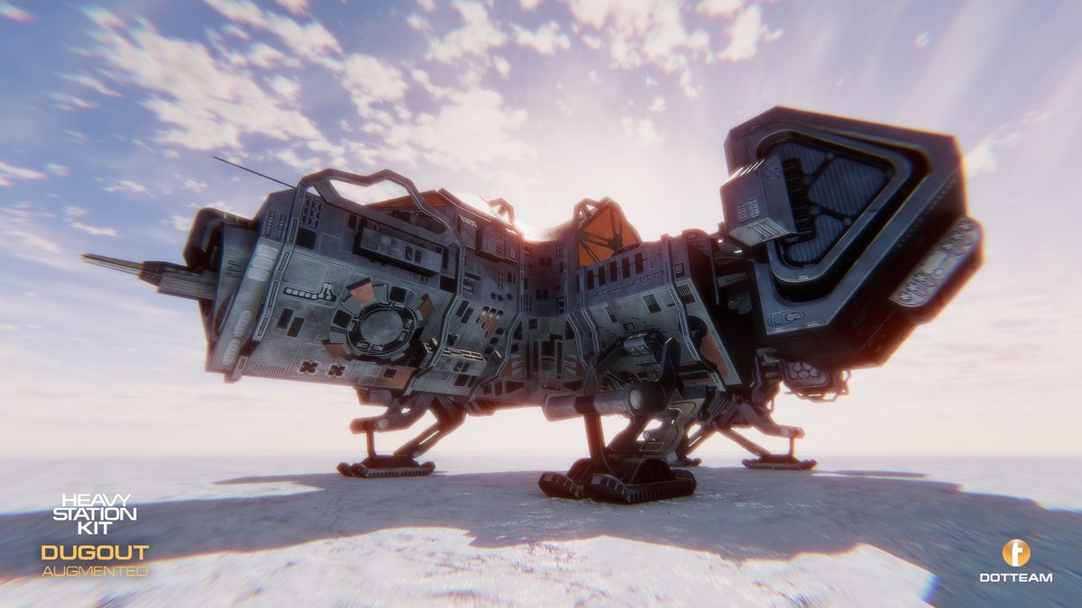 DOTTEAM 🇺🇦 tweet media