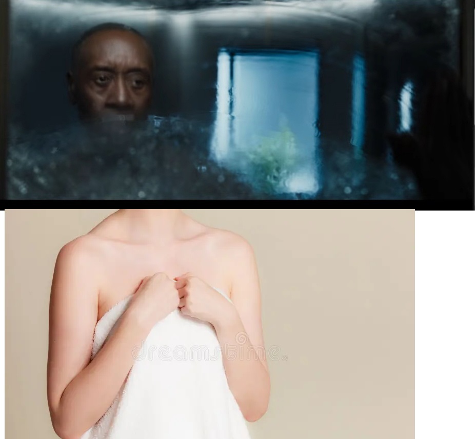 #SecretInvasion #skrulls #marvel #Disney #Memes #SHow #series