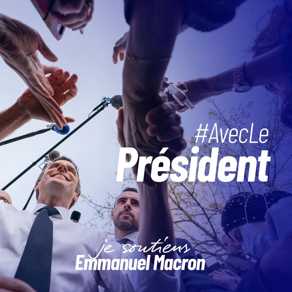 RE_Thiais's tweet photo. #100jours, le bilan est résolument positif
4 réformes d'ampleur ont été menées ou engagées
🔸réforme de l'assurance chômage, 
🔸réforme des retraites, 
🔸réforme du lycée professionnel, 
🔸réforme France Travail
🔸réforme du partage de la valeur
#Renaissance toujours en marche https://t.co/3R5GoGLpQk