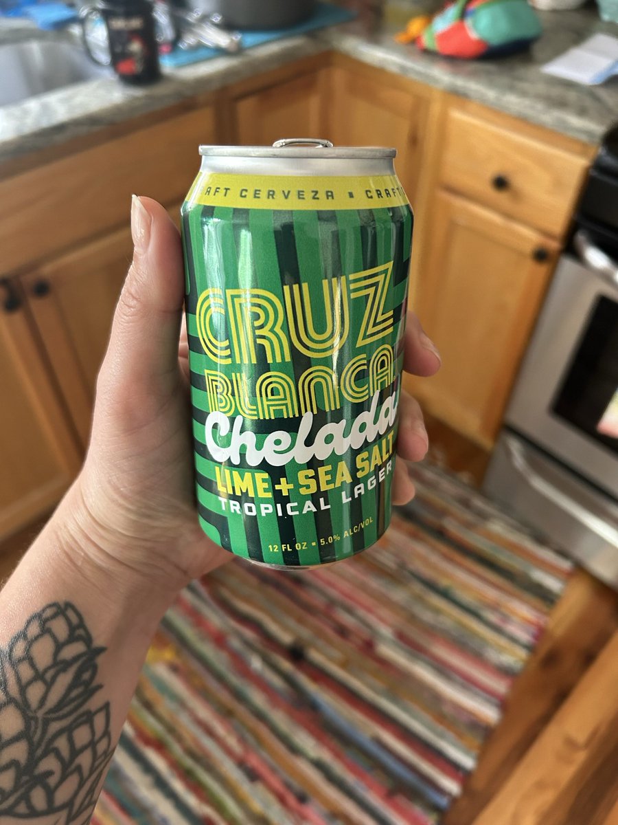 Katie Herrera tweet media