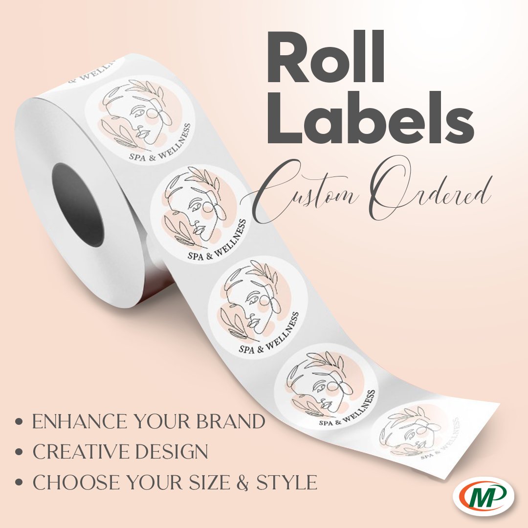 Minuteman Press Whitby tweet media