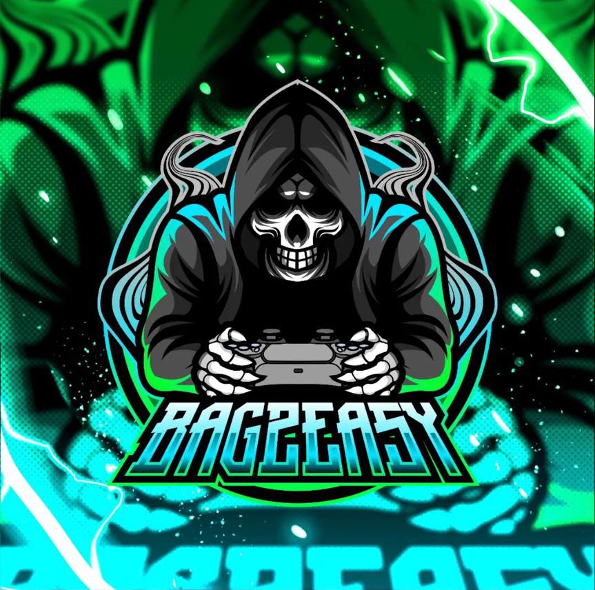 037_ruby's tweet image. work done for client
@ehwhoknows123
Dm for logo?I'm running 30% off.  #twitchaffiliate #supportsmallstreamers #twitch #smallstreamer #SupportSmallStreamers #apexlegend #Warzone #gamers #smallstreamers #VtubersEN #VTuberUprising #Vtuber #Vtuber素材 #VTuberAssets #TwitchStreamers