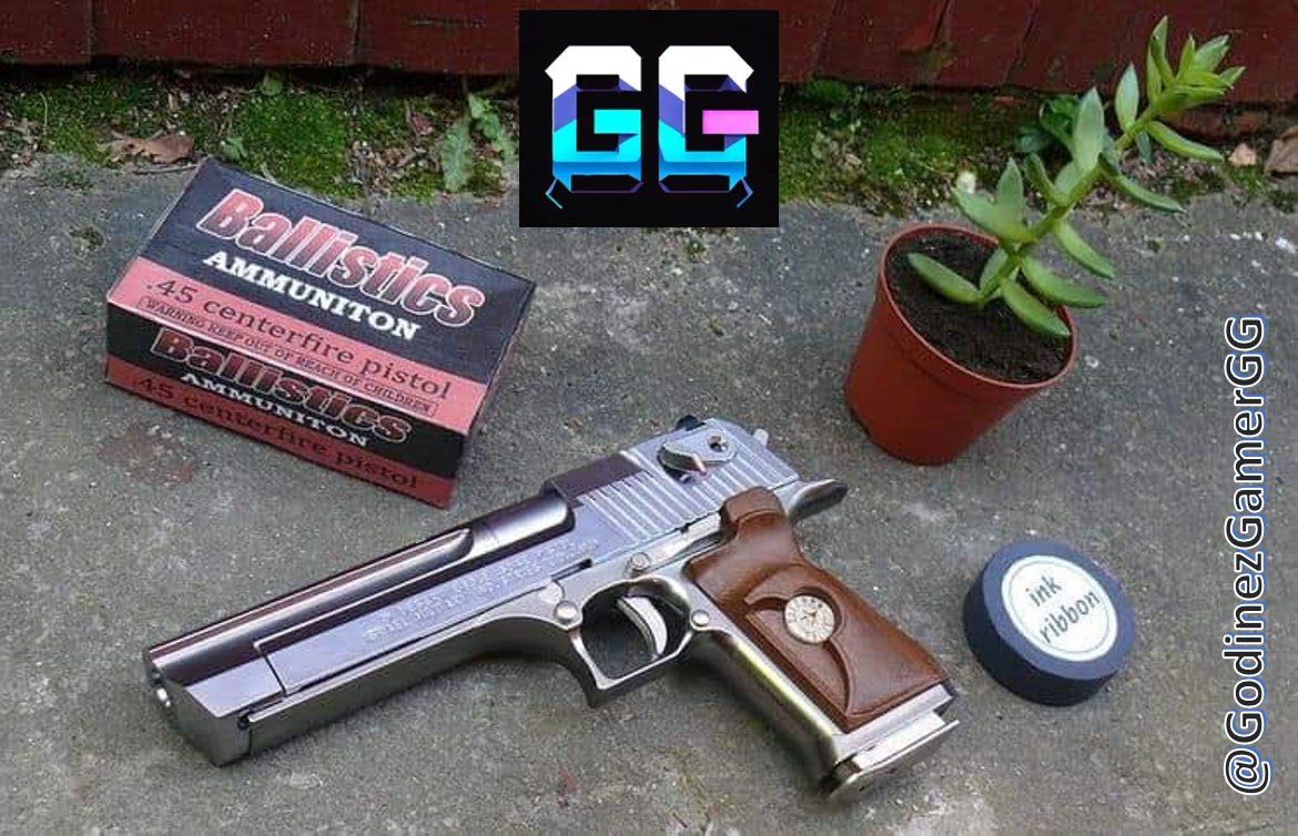 GodinezGamerGG's tweet photo. #MemeGG https://t.co/sxNaS8eEzo