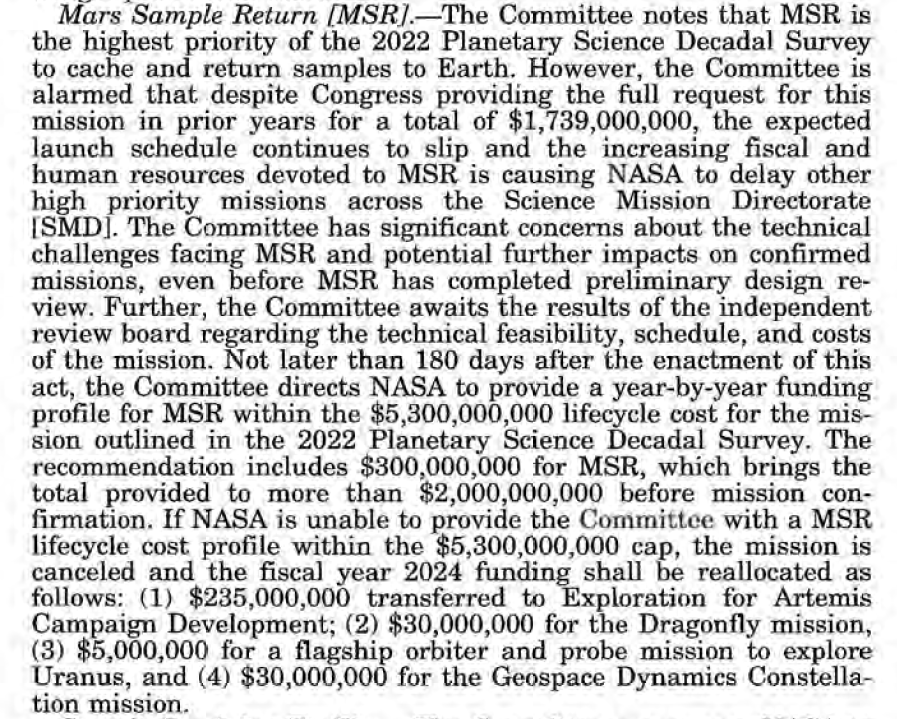 Grant Tremblay tweet media