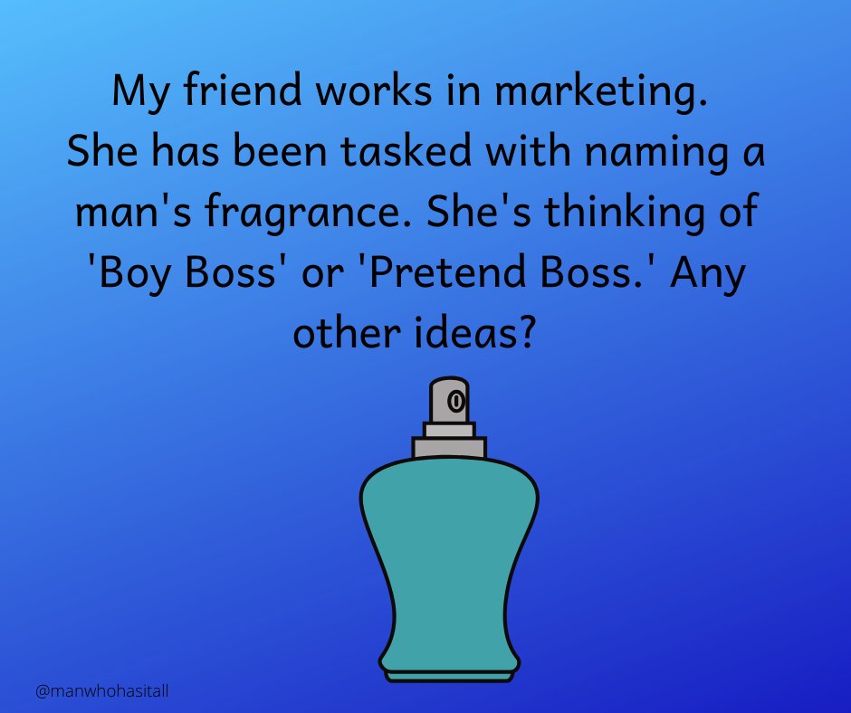 manwhohasitall tweet media