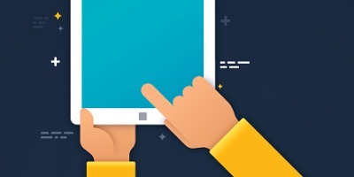 #AJSLP study uses retrospective data to investigate the association between verbal ability &amp; #AAC use &amp; the presence of interfering behaviors in individuals w/ #autism who have complex behavioral profiles. on.asha.org/44sq2kv <a href="/SIGPerspectives/">SIGPerspectives</a> #AcademicTwitter <a href="/CSDisseminate/">CSDisseminate</a>