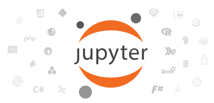Coming up @SciPyConf! 🙌 We’ve got @isabelapf2 discussing “Accessibility Best Practices for Authoring Jupyter Notebooks.” Learn how to create inclusive notebooks and thereby reach a wider audience. 🖊️ Co-authored by @StephannieJime2 cfp.scipy.org/2023/talk/VGAU…